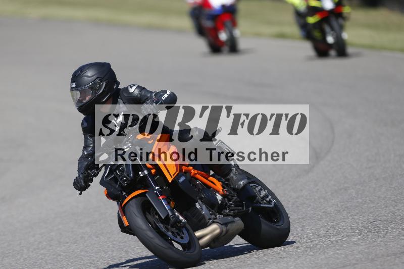 /15 22.05.2026  Plüss Moto Sport  Discover the Bike ADR /Gruppe gelb - Bike 2/20